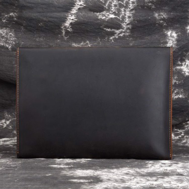 túi clutch cầm tay đựng tài liệu ipad mini