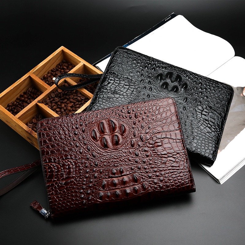 ví clutch đựng ipad tab s