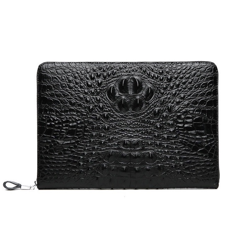 ví clutch đựng ipad máy tính bảng